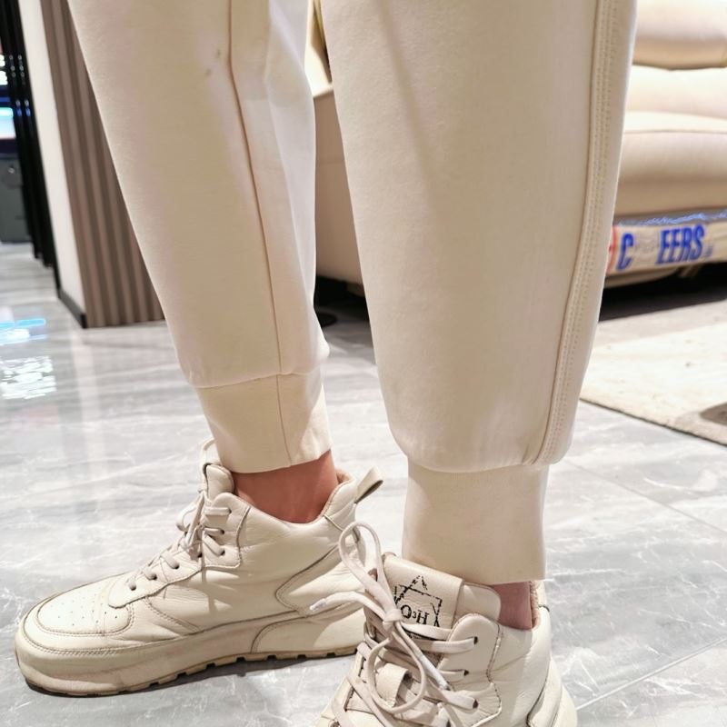 Louis Vuitton Long Pants